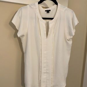 Ann Taylor blouse